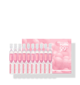 Medicube PDRN Pink One Day Serum 10 KOREALY