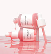 Medicube PDRN Pink Peptide Serum 30ml KOREALY