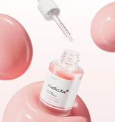 Medicube PDRN Pink Peptide Serum 30ml KOREALY