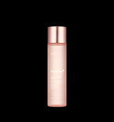 Medicube Triple Collagen Toner 4.0 140ml KOREALY