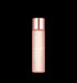 Medicube Triple Collagen Toner 4.0 140ml KOREALY