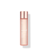Medicube Triple Collagen Toner 4.0 140ml KOREALY