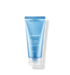Medicube Zero Foam Cleanser 120g KOREALY