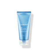 Medicube Zero Foam Cleanser 120g KOREALY