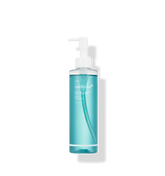 Medicube Zero Pore Blackhead Deep Cleansing Oil 205ml KOREALY