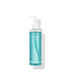 Medicube Zero Pore Blackhead Deep Cleansing Oil 205ml KOREALY
