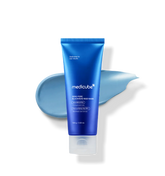 Medicube Zero Pore Blackhead Mud Mask 100g 