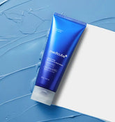 Medicube Zero Pore Blackhead Mud Mask 100g 
