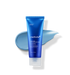 Medicube Zero Pore Blackhead Mud Mask 100g 