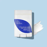 Isntree Hyaluronic Acid Airy Sun Stick 22g SPF 50+ PA++++ 