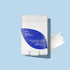 Isntree Hyaluronic Acid Airy Sun Stick 22g SPF 50+ PA++++ 