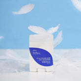 Isntree Hyaluronic Acid Airy Sun Stick 22g SPF 50+ PA++++ 
