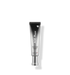 Medicube Deep Lifting Age Repair Cream 30ml KOREALY