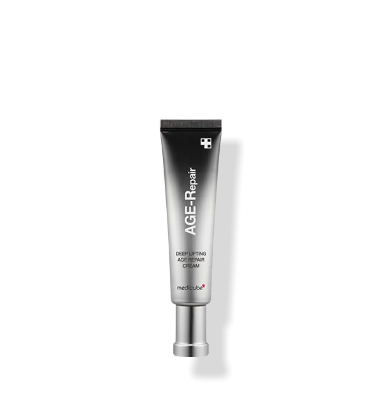 Medicube Deep Lifting Age Repair Cream 30ml KOREALY