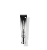 Medicube Deep Lifting Age Repair Cream 30ml KOREALY