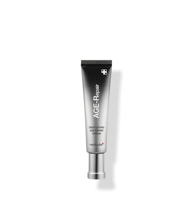 Medicube Deep Lifting Age Repair Cream 30ml KOREALY