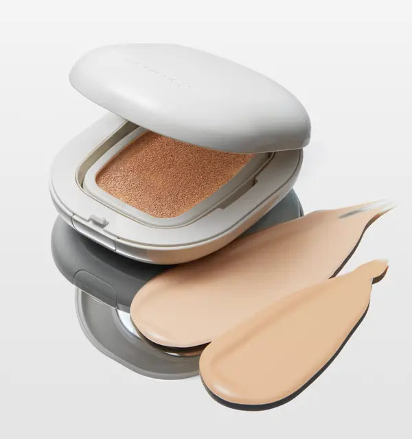 Medicube Pro Glutathione Velvet Cushion SPF50+ 15g KOREALY