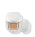 Medicube Pro Glutathione Velvet Cushion SPF50+ 15g KOREALY
