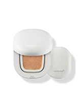 Medicube Pro Glutathione Velvet Cushion SPF50+ 15g KOREALY