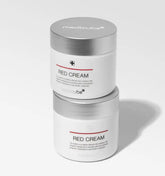 Medicube Red Cream Plus 2.0 100ml KOREALY