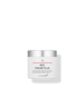 Medicube Red Cream Plus 2.0 100ml KOREALY