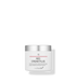 Medicube Red Cream Plus 2.0 100ml KOREALY