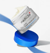 Medicube Zero Pore Cream 2.0 50ml KOREALY
