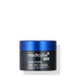Medicube Zero Pore One Day Cream 50ml KOREALY