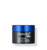 Medicube Zero Pore One Day Cream 50ml KOREALY