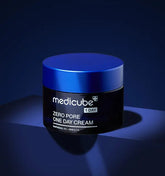 Medicube Zero Pore One Day Cream 50ml KOREALY