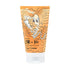 Elizavecca CER-100 Collagen Coating Hair A+ Muscle Curl Cream 120ml 