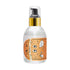 Elizavecca CER-100 Collagen Coating Muscle Essence 150ml 