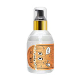 Elizavecca CER-100 Collagen Coating Muscle Essence 150ml 