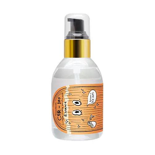 Elizavecca CER-100 Collagen Coating Muscle Essence 150ml 