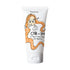 Elizavecca CER-100 Collagen Coating Protein Ion Injection 50ml 