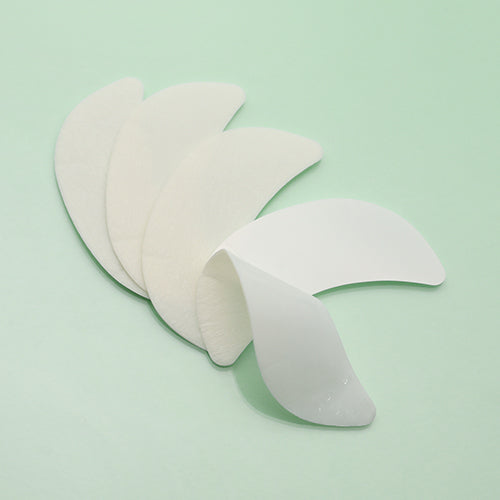 Elizavecca Milky Piggy Hydro-gel Bouncy Eye Patch 20pcs - LV B&B Shop