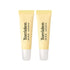Torriden SOLID IN Ceramide Lip Essence 11ml+11ml [DUO SET] 