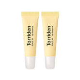 Torriden SOLID IN Ceramide Lip Essence 11ml+11ml [DUO SET] 