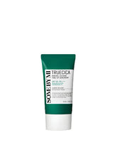 SOME BY MI Truecica Mineral Calming Tone-Up Suncream SPF50+ 50ml KOREALY
