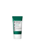 SOME BY MI Truecica Mineral Calming Tone-Up Suncream SPF50+ 50ml KOREALY
