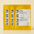 SOME BY MI Yuja Niacin Blemish Care Serum Mask 10 pieces KOREALY