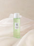 Beauty of Joseon Green Plum AHA BHA Toner 150ml KOREALY