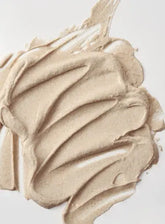 [Beauty of Joseon] Ground Rice and Honey Glow Mask 150ml 