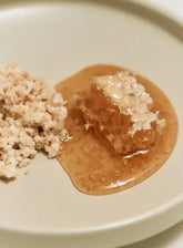 [Beauty of Joseon] Ground Rice and Honey Glow Mask 150ml 