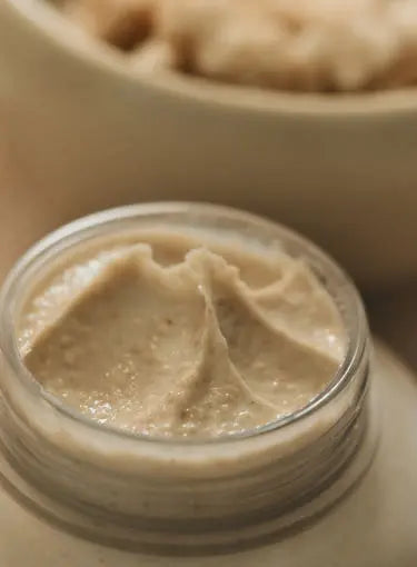 [Beauty of Joseon] Ground Rice and Honey Glow Mask 150ml 
