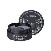 Pyunkang Yul Black Tea Time Reverse Eye Patch 60 KOREALY