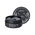 Pyunkang Yul Black Tea Time Reverse Eye Patch 60 KOREALY