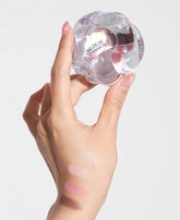 MUZIGAE MANSION Twist Pot Eye Palette 4.5g 