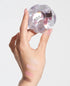 MUZIGAE MANSION Twist Pot Eye Palette 4.5g 