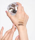 MUZIGAE MANSION Twist Pot Eye Palette 4.5g 